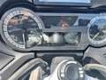 BMW R 1200 RT mooie occasiemotor - thumbnail 14