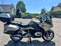 BMW R 1200 RT mooie occasiemotor - thumbnail 5