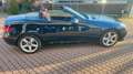 Mercedes-Benz SLC 180 SLC 180 Sport Schwarz - thumbnail 14