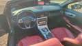 Mercedes-Benz SLC 180 SLC 180 Sport Schwarz - thumbnail 22