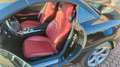 Mercedes-Benz SLC 180 SLC 180 Sport Schwarz - thumbnail 16