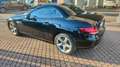 Mercedes-Benz SLC 180 SLC 180 Sport Schwarz - thumbnail 7