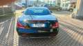 Mercedes-Benz SLC 180 SLC 180 Sport Schwarz - thumbnail 8