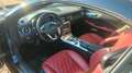 Mercedes-Benz SLC 180 SLC 180 Sport Schwarz - thumbnail 17