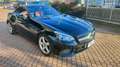 Mercedes-Benz SLC 180 SLC 180 Sport Schwarz - thumbnail 4