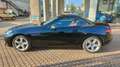 Mercedes-Benz SLC 180 SLC 180 Sport Schwarz - thumbnail 3