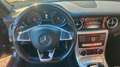 Mercedes-Benz SLC 180 SLC 180 Sport Schwarz - thumbnail 21