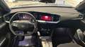 Opel Mokka 1.2 Turbo 130Cv GS *KM0* Gris - thumbnail 11