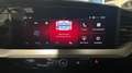 Opel Mokka 1.2 Turbo 130Cv GS *KM0* Gris - thumbnail 14