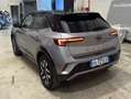 Opel Mokka 1.2 Turbo 130Cv GS *KM0* Gris - thumbnail 6