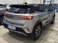 Opel Mokka 1.2 Turbo 130Cv GS *KM0* Gris - thumbnail 4