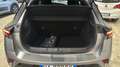 Opel Mokka 1.2 Turbo 130Cv GS *KM0* Gris - thumbnail 7