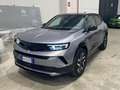 Opel Mokka 1.2 Turbo 130Cv GS *KM0* Gris - thumbnail 1