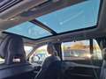 Volvo XC90 2.0 T8 Twin Engine AWD Inscription Luchtvering | B Blauw - thumbnail 17