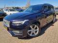 Volvo XC90 2.0 T8 Twin Engine AWD Inscription Luchtvering | B Blauw - thumbnail 8