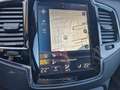 Volvo XC90 2.0 T8 Twin Engine AWD Inscription Luchtvering | B Blauw - thumbnail 13