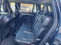 Volvo XC90 2.0 T8 Twin Engine AWD Inscription Luchtvering | B Blauw - thumbnail 20