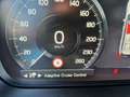 Volvo XC90 2.0 T8 Twin Engine AWD Inscription Luchtvering | B Blauw - thumbnail 25