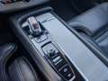 Volvo XC90 2.0 T8 Twin Engine AWD Inscription Luchtvering | B Blauw - thumbnail 22