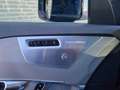 Volvo XC90 2.0 T8 Twin Engine AWD Inscription Luchtvering | B Blauw - thumbnail 16