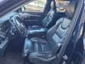 Volvo XC90 2.0 T8 Twin Engine AWD Inscription Luchtvering | B Blauw - thumbnail 10