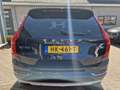 Volvo XC90 2.0 T8 Twin Engine AWD Inscription Luchtvering | B Blauw - thumbnail 4