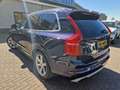 Volvo XC90 2.0 T8 Twin Engine AWD Inscription Luchtvering | B Blauw - thumbnail 6