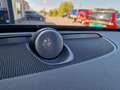 Volvo XC90 2.0 T8 Twin Engine AWD Inscription Luchtvering | B Blauw - thumbnail 11