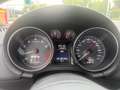Audi TTS 2.0 T Roadster S-Line Automaat Leer Navi PDC Cruis Zwart - thumbnail 10