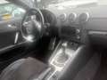 Audi TTS 2.0 T Roadster S-Line Automaat Leer Navi PDC Cruis Zwart - thumbnail 14