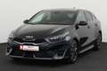 Kia ProCeed / pro_cee'd GT-LINE 1.5T-GDI 7DCT + CARPLAY + GPS + CAMERA + P - thumbnail 3
