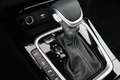 Kia ProCeed / pro_cee'd GT-LINE 1.5T-GDI 7DCT + CARPLAY + GPS + CAMERA + P - thumbnail 13