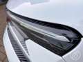 Citroen C5 Aircross new model 1.6 Hybrid 225pk EAT8 Shine | keyless, a Wit - thumbnail 25