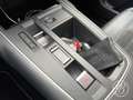 Citroen C5 Aircross new model 1.6 Hybrid 225pk EAT8 Shine | keyless, a Wit - thumbnail 38