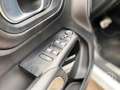 Citroen C5 Aircross new model 1.6 Hybrid 225pk EAT8 Shine | keyless, a Wit - thumbnail 36
