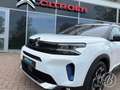 Citroen C5 Aircross new model 1.6 Hybrid 225pk EAT8 Shine | keyless, a Wit - thumbnail 10