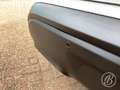 Citroen C5 Aircross new model 1.6 Hybrid 225pk EAT8 Shine | keyless, a Wit - thumbnail 21