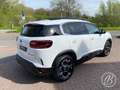 Citroen C5 Aircross new model 1.6 Hybrid 225pk EAT8 Shine | keyless, a Wit - thumbnail 4