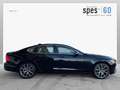 Volvo S90 D4 Momentum Schwarz - thumbnail 2