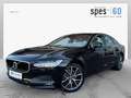 Volvo S90 D4 Momentum Schwarz - thumbnail 3