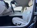 Volvo S90 D4 Momentum Schwarz - thumbnail 11