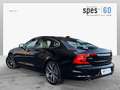 Volvo S90 D4 Momentum Schwarz - thumbnail 4