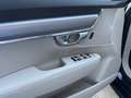 Volvo S90 D4 Momentum Schwarz - thumbnail 10