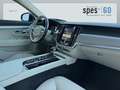 Volvo S90 D4 Momentum Schwarz - thumbnail 8