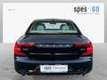Volvo S90 D4 Momentum Schwarz - thumbnail 5