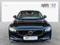 Volvo S90 D4 Momentum Schwarz - thumbnail 6