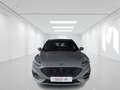 Ford Kuga Kuga 2.5 phev ST-Line X 2wd 225cv cvt - GL302HJ Argento - thumbnail 3