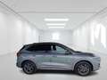 Ford Kuga Kuga 2.5 phev ST-Line X 2wd 225cv cvt - GL302HJ Argento - thumbnail 4
