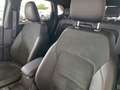 Ford Kuga Kuga 2.5 phev ST-Line X 2wd 225cv cvt - GL302HJ Argento - thumbnail 9