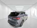 Ford Kuga Kuga 2.5 phev ST-Line X 2wd 225cv cvt - GL302HJ Argento - thumbnail 5